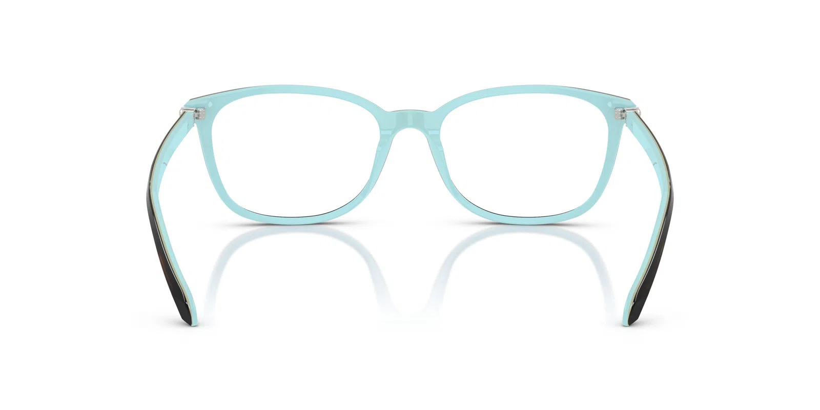 Tiffany 2109HB Eyeglasses - view 7